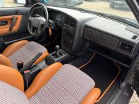 Volkswagen Corrado 1.8 G60 *Einzelstück* H-Zulassung Note 1 bei Autohaus Landmann & Maier OHG