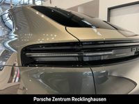Porsche Macan - Vorschau Bild 13