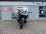 Honda GL 1800 Goldwing DCT Sofort verfügbar ! - GOLDWING