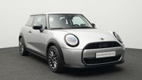 MINI Cooper C - Vorschau Bild 2