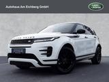 Land Rover Range Rover Evoque D200 Dynamic SE - Land Rover Range Rover Evoque Tageszulassungen