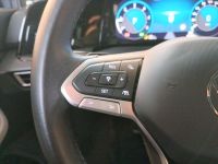 Volkswagen Golf - Vorschau Bild 12