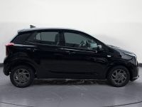 Kia Picanto - Vorschau Bild 5