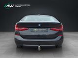 BMW 630 i Luxury Line | Bowers & Wilkins | HuD  - BMW 630 Gran Turismo Gebrauchtwagen