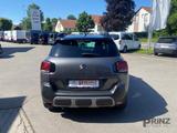 Citroën C3 Aircross Origins 1.2 PureTech 110 PS *Sitzhzg - Citroën C3 Aircross: Origins