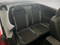 Volkswagen T-Roc - Vorschau Bild 10