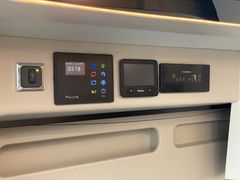 Pössl Summit PRIME 640 | *Ihr Schlüssel zur Auszeit!