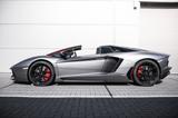 Lamborghini LP 700-4 Roadster Pirelli Edition 1of100-Lift - Lamborghini in Dortmund
