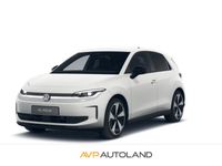 Volkswagen ID. Polo - Vorschau Bild 1