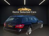 Mercedes-Benz E 200 CGI T-Modell |MOTOR NEU 20TKM|TÜV NEU| - gebrauchte Mercedes-Benz E 200 aus dem Jahr 2010