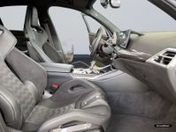 BMW M3 - Vorschau Bild 10
