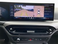 BMW M240i - Vorschau Bild 17