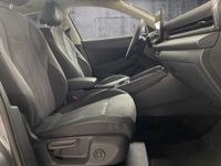 Volkswagen T-Roc - Vorschau Bild 9