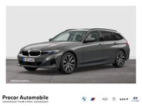 BMW 320 - Vorschau Bild 1