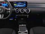 Mercedes-Benz A 200 Kompaktlimo AMG EDITION+PANO+BURMESTER+360 - Mercedes-Benz A-Klasse Jahreswagen: Automatik