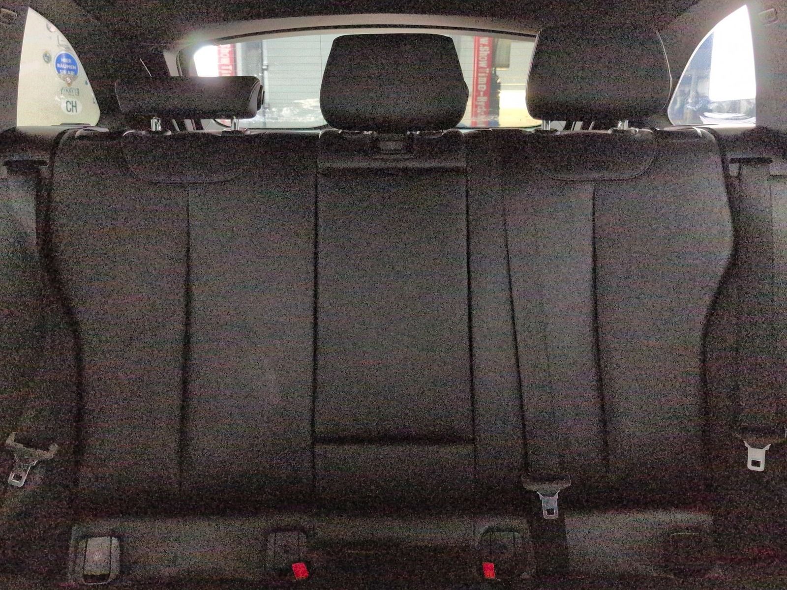 Fahrzeugabbildung BMW 320 d Touring xDrive * Leder * Bi- Xenon