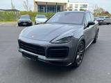 Porsche Cayenne 3.0 V6 Tiptronic - - Porsche Cayenne Gebrauchtwagen in Köln