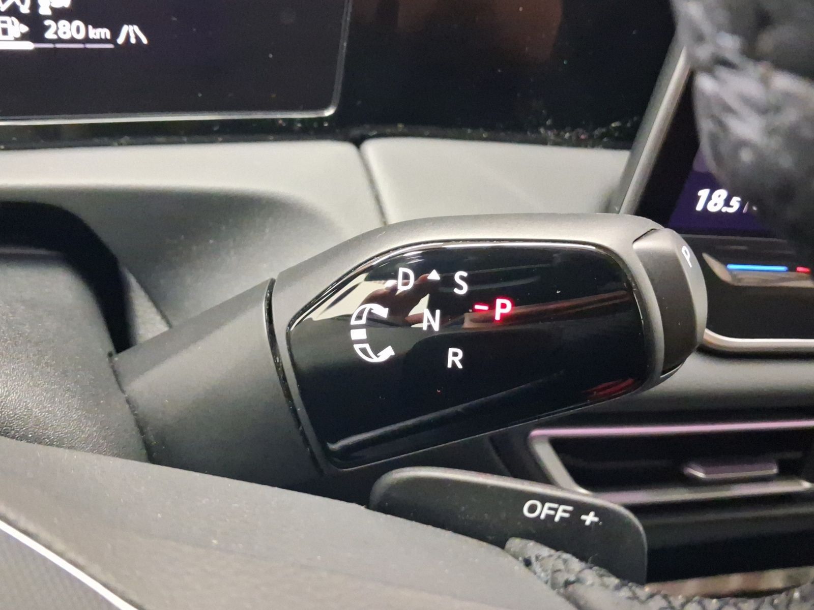 Volkswagen Tiguan - Bild 11