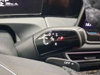Volkswagen Tiguan - Vorschau Bild 11