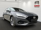 Hyundai i30 ADVANTAGE MOD2025+NAVI+PANODACH+LED+SITZHZG+ - Hyundai i30: Euro5