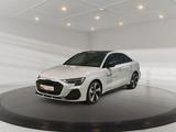Audi A3 Limousine S line 35 TFSI S tronic,Headup,Kame - Audi A3 mit Benzin-Antrieb: Limousine