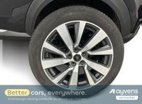 Ford Puma - Vorschau Bild 6