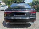Audi A8 50 TDI quattro/Matrix/Pano/B&O/ToT/Distr/SHZ - Audi A8 in Köln