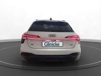 Audi A6 - Vorschau Bild 7