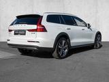 Volvo V60 Cross Country B4 AWD Plus LED Kamera - Volvo: C60