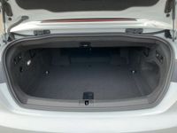 Audi A5 - Vorschau Bild 14