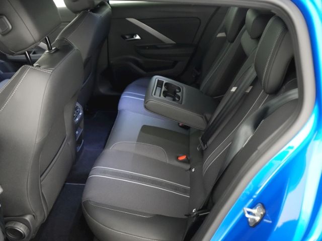Astra L ST GS PHEV AT+LED+Navi+SITZ- /LENKRADHEI