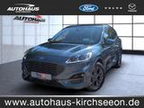 Ford Kuga 1.5 EcoBoost ST-Line Bluetooth Navi LED