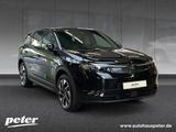 Opel Grandland GS 1.2 MHEV Matrix LED Keyless Navi - Opel Grandland (X) aus 2025