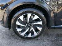 Ford Puma - Vorschau Bild 11