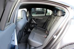 BMW M5/ BOWERS&WILKINS/ LED/ FROZEN BLACK/ M DRIVE BMW M5/ BOWERS&WILKINS/ LED/ FROZEN BLACK/ M DRIVE