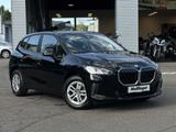BMW 218i Active Tourer Live+ Kamera LED Sitzheiz.16" - BMW: 16i