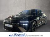 Hyundai IONIQ 6 N-Line X 84 kWh 4WD HUD Navi Leder Memor - scheckheftgepflegte Hyundai IONIQ 6