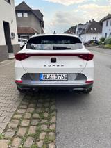 Cupra Formentor 2.0 TSI 228kW VZ 4Drive DSG VZ - Cupra Formentor Gebrauchtwagen in Essen