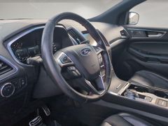 FORD Edge 2.0 EcoBlue Bi-Turbo ST-Line 4x4