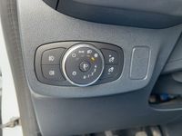 Ford Puma - Vorschau Bild 14