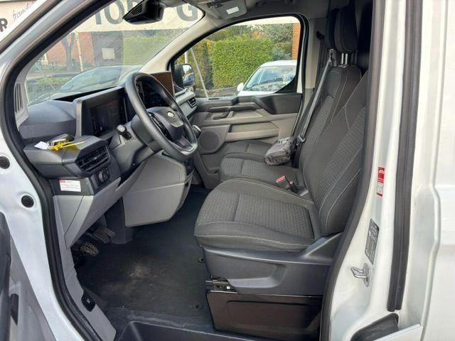 Ford Transit Custom Kasten 280 L1 FWD DABAppLinkLED
