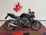 Yamaha FZ1 ABS inkl. REIFEN, SERVICE & TÜV NEU! - Offers