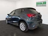 Seat Ibiza Style 1.0 TSI Facelift LED PDC SHZ RFK - Seat Ibiza: Facelift