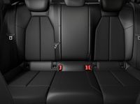 Audi A3 - Vorschau Bild 8