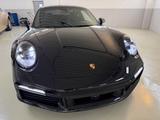 Porsche 911 Turbo S,Leichtbau-Paket,Burmester, - Porsche 911 Urmodell Tageszulassungen