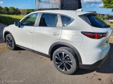 Mazda CX-5 2.0 e-SKYACTIV-G 165 Ad'vantage FWD Ad'... - Mazda CX-5 aus 2024