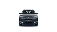Volkswagen Tayron - Vorschau Bild 8