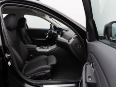 Foto Nummer 25: BMW 320d