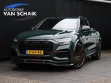 Audi RSQ8 4.0 TFSI RSQ8-R ABT | 1 OF 125 | ABT | KERA - Audi: R12