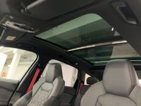 Audi SQ7 - Vorschau Bild 17
